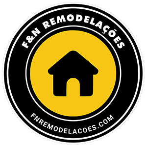 F&N Remodelações